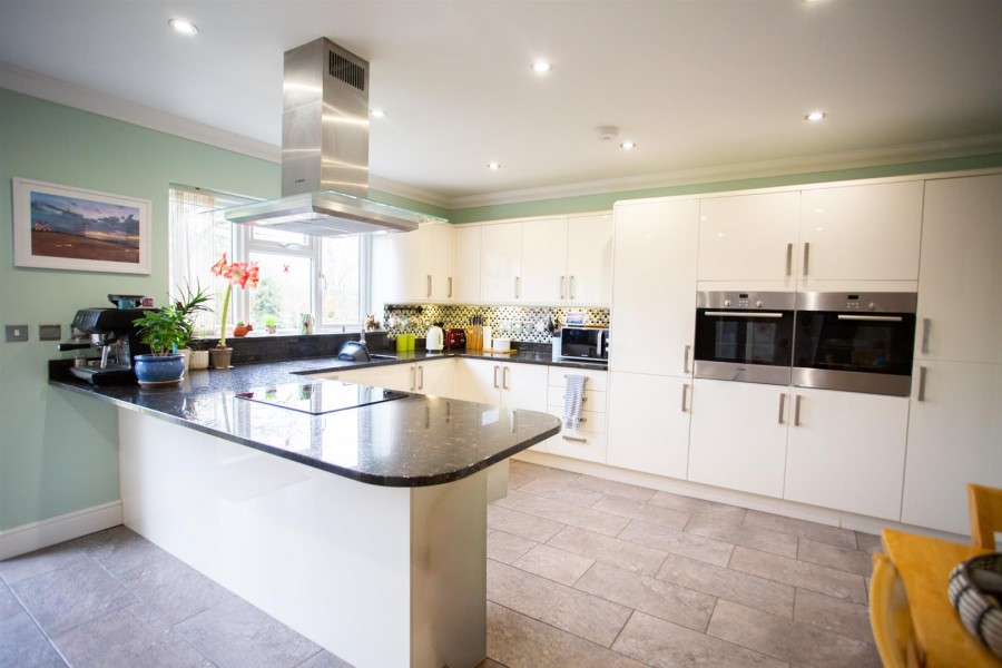 Images for Forton Road, Chard