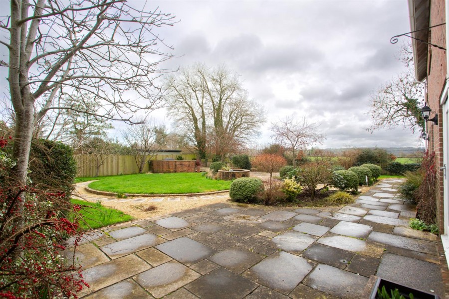 Images for Forton Road, Chard