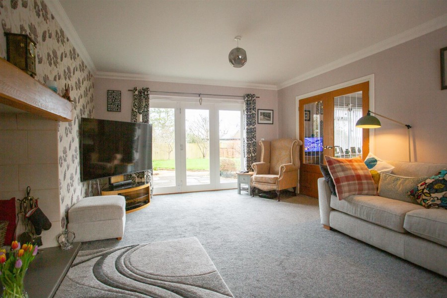 Images for Forton Road, Chard