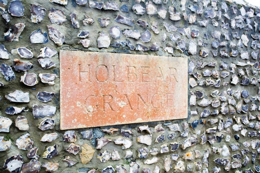 Images for Forton Road, Chard