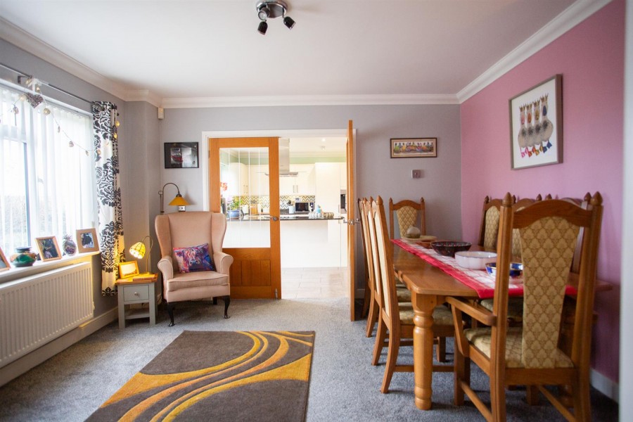 Images for Forton Road, Chard