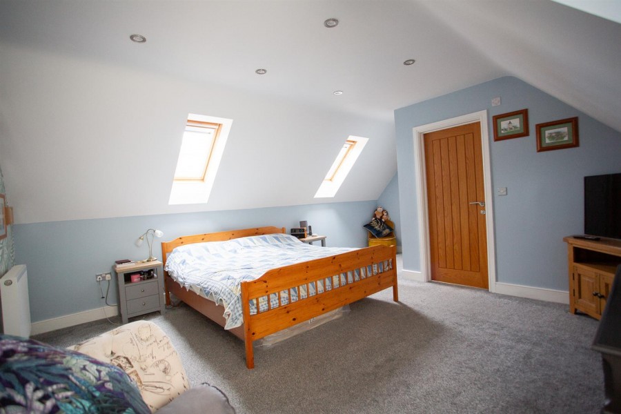 Images for Forton Road, Chard