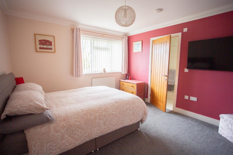 Images for Forton Road, Chard