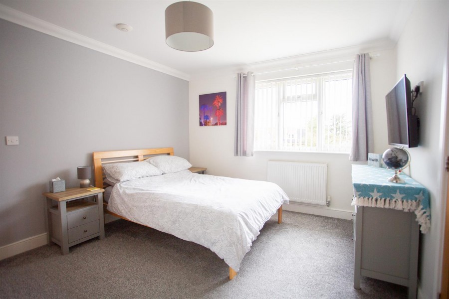 Images for Forton Road, Chard