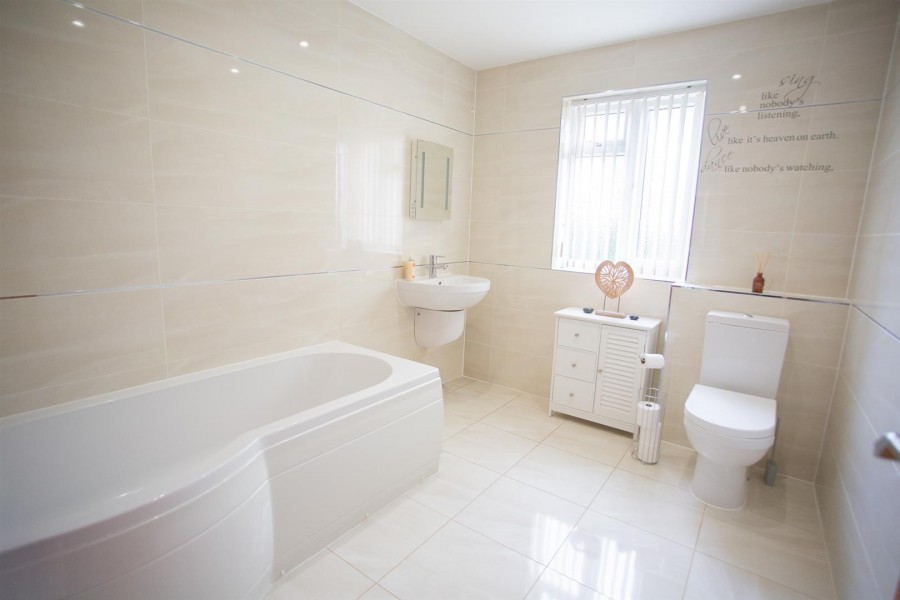 Images for Forton Road, Chard