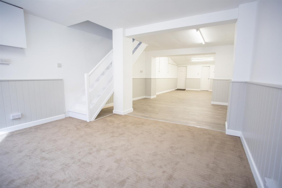 Images for Holyrood Street, Chard