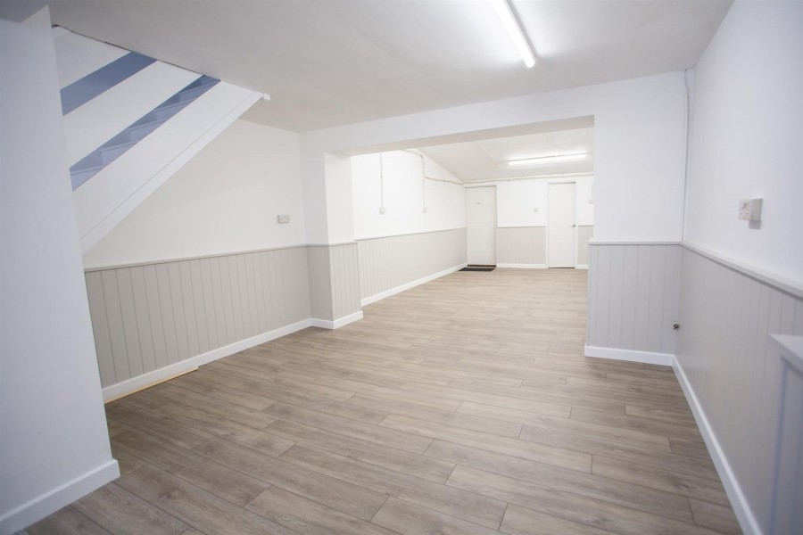 Images for Holyrood Street, Chard