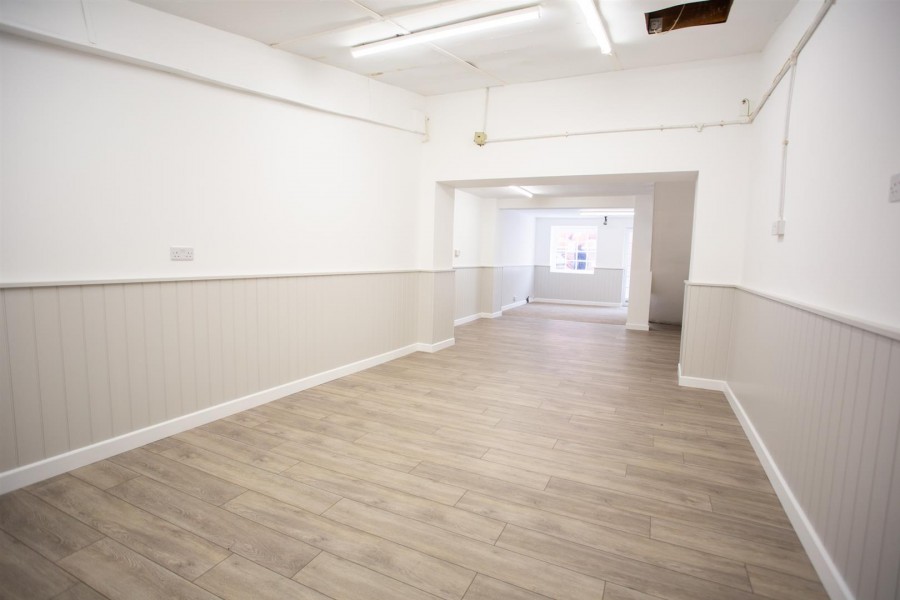 Images for Holyrood Street, Chard