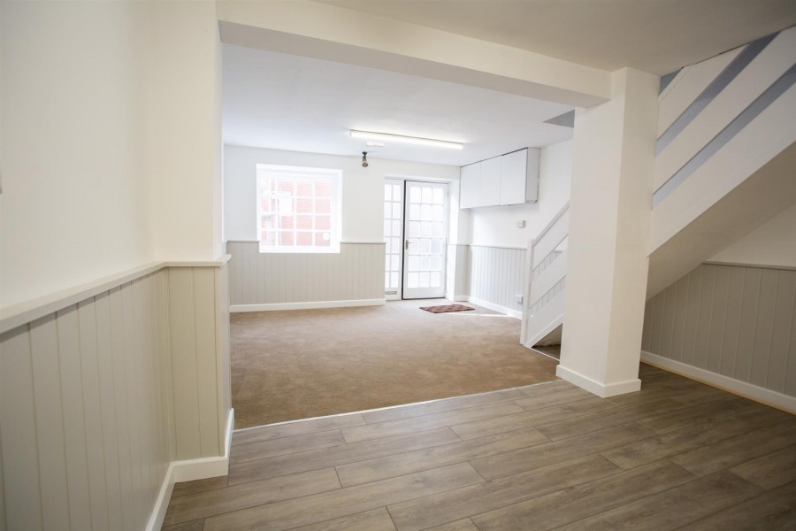 Images for Holyrood Street, Chard