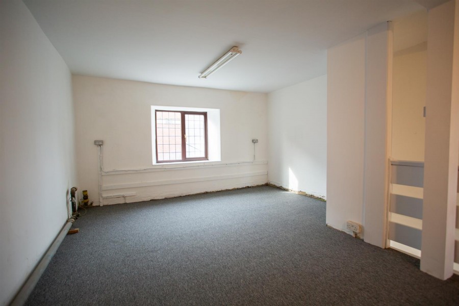 Images for Holyrood Street, Chard