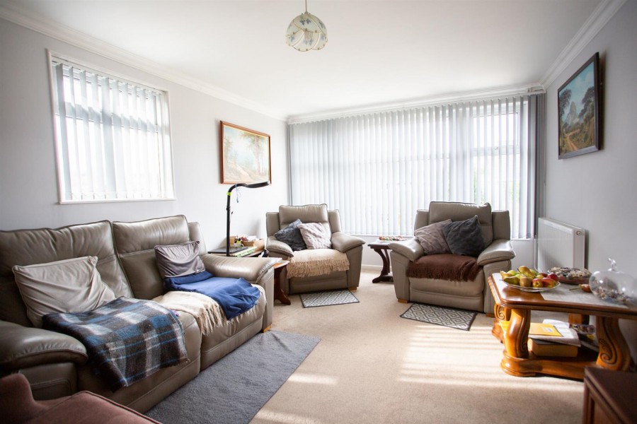 Images for St. Marys Close, Chard