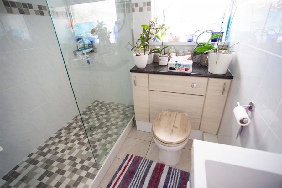 Images for St. Marys Close, Chard