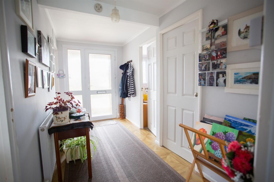 Images for St. Marys Close, Chard