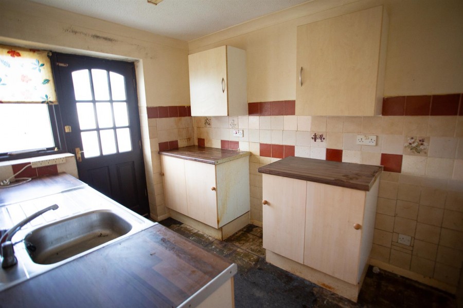 Images for Hollingarth Way, Hemyock, Cullompton