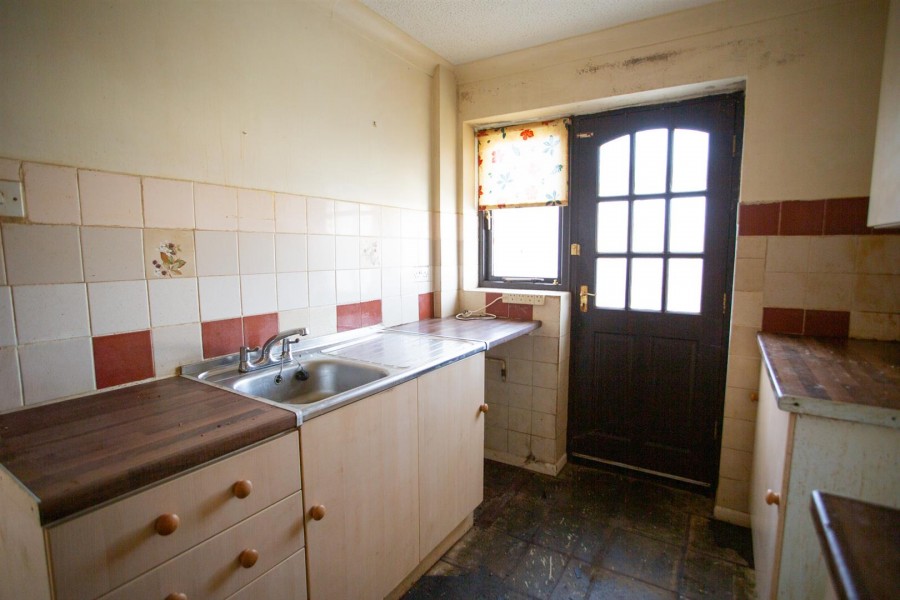 Images for Hollingarth Way, Hemyock, Cullompton