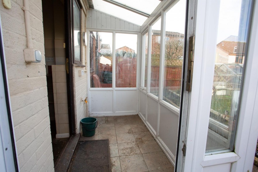 Images for Hollingarth Way, Hemyock, Cullompton