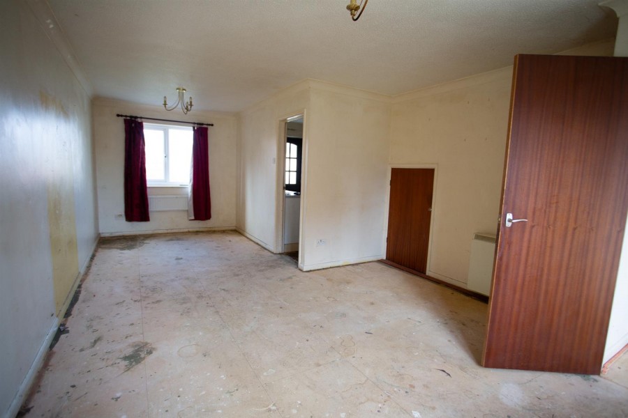 Images for Hollingarth Way, Hemyock, Cullompton