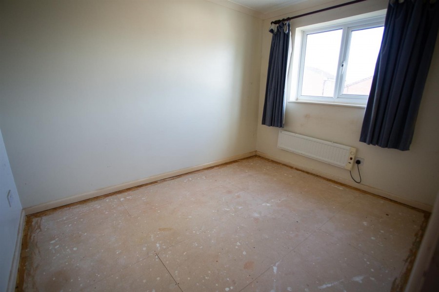 Images for Hollingarth Way, Hemyock, Cullompton