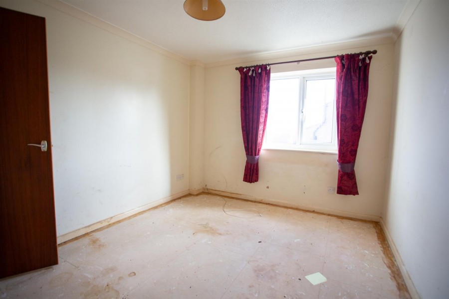 Images for Hollingarth Way, Hemyock, Cullompton