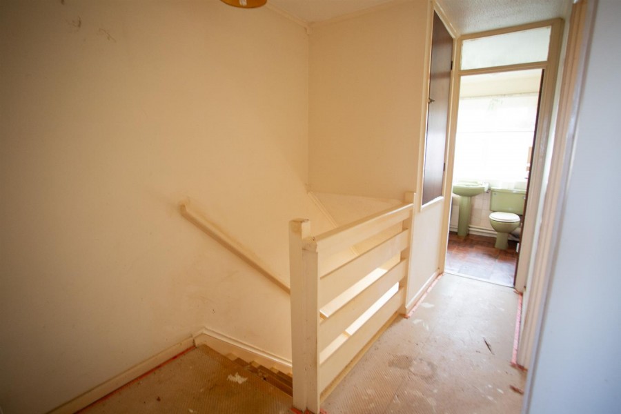 Images for Hollingarth Way, Hemyock, Cullompton