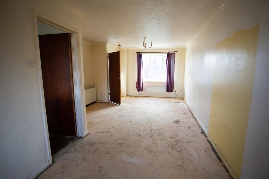 Images for Hollingarth Way, Hemyock, Cullompton