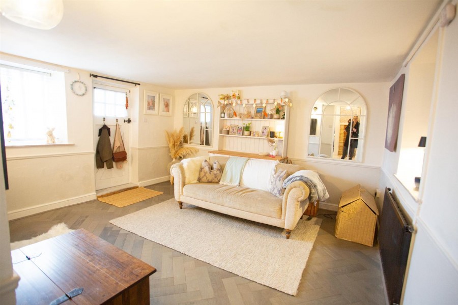 Images for Yarcombe, Honiton