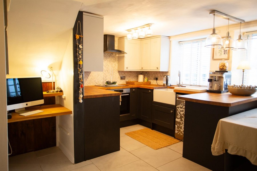 Images for Yarcombe, Honiton