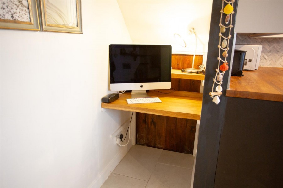 Images for Yarcombe, Honiton