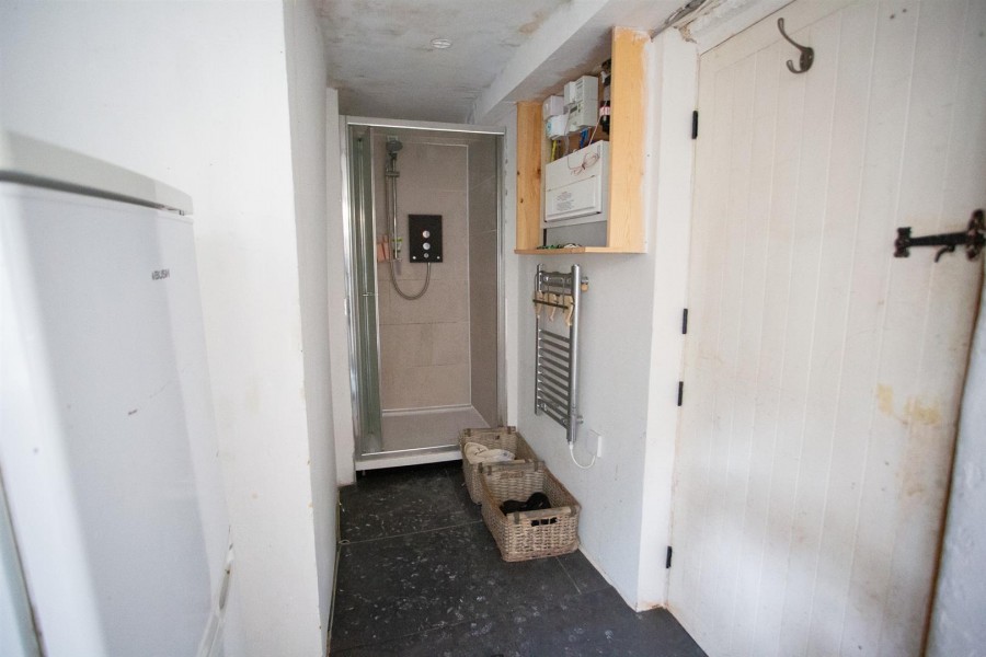 Images for Yarcombe, Honiton