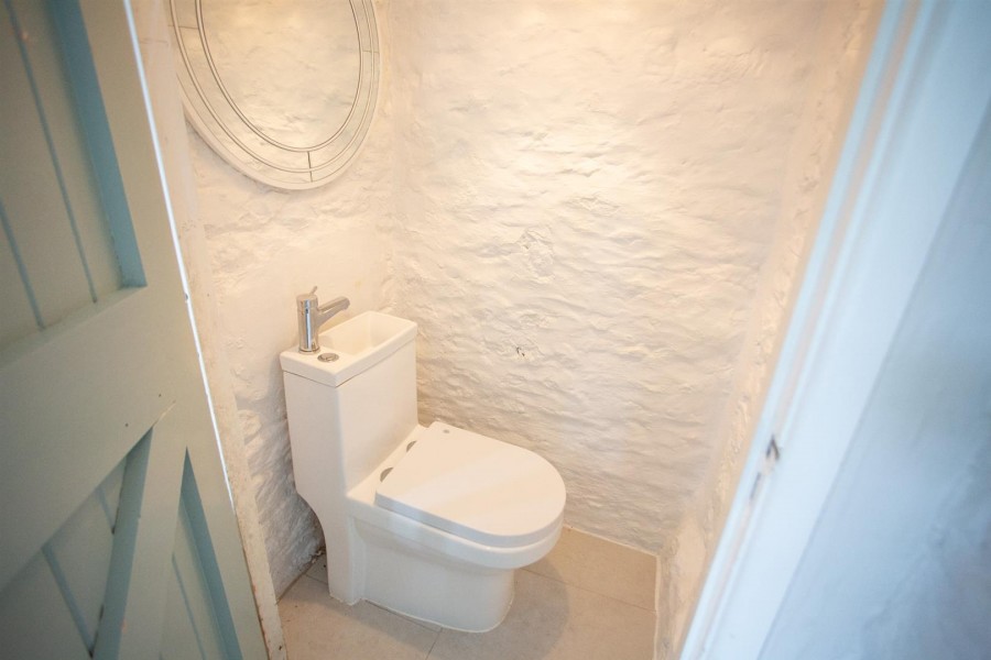 Images for Yarcombe, Honiton