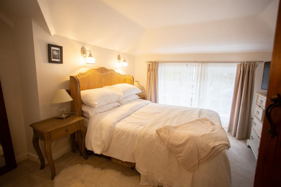 Images for Yarcombe, Honiton