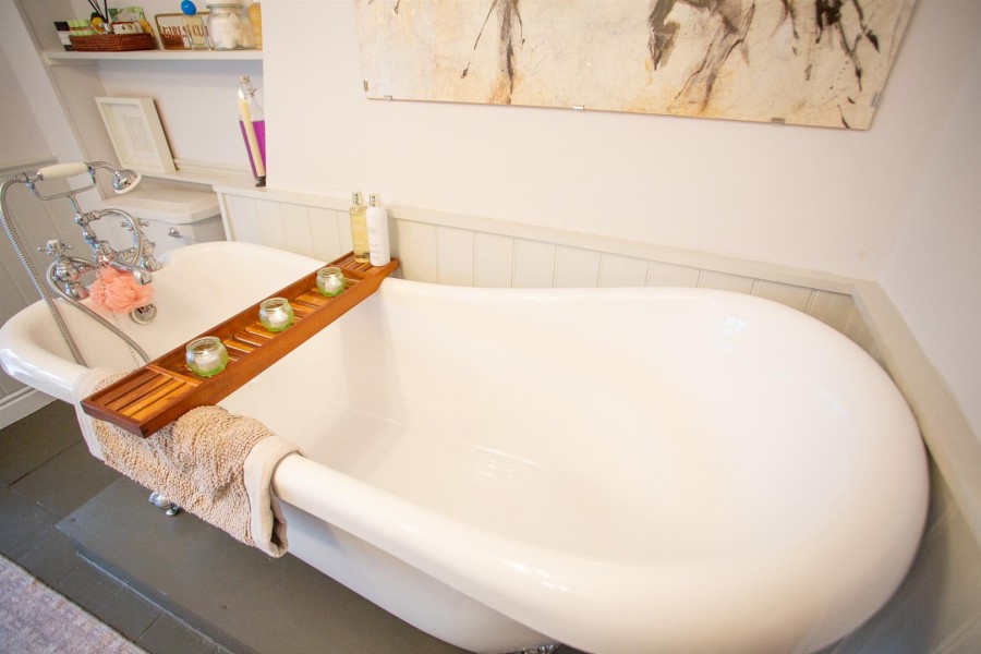 Images for Yarcombe, Honiton