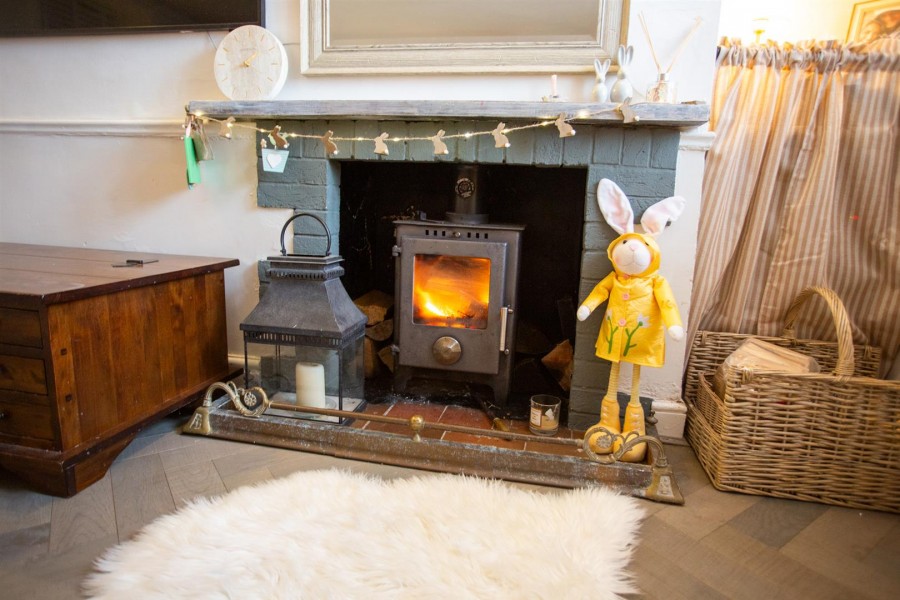 Images for Yarcombe, Honiton