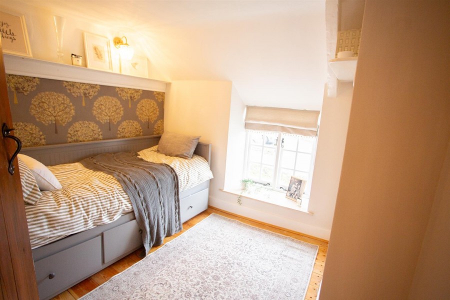 Images for Yarcombe, Honiton