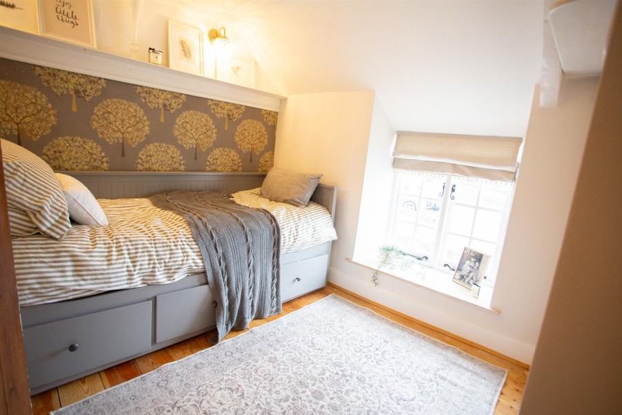 Images for Yarcombe, Honiton