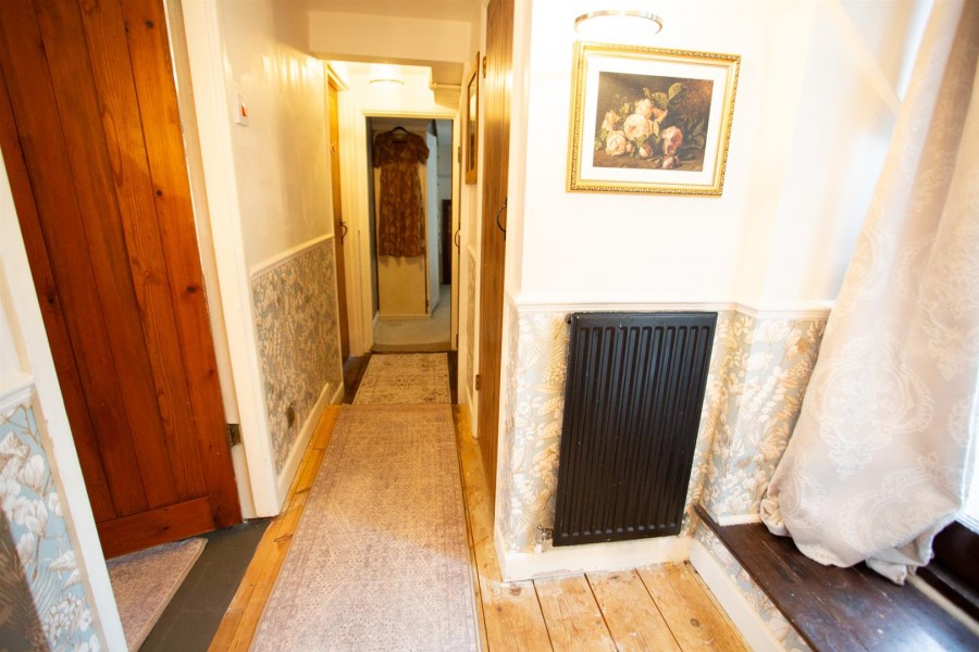 Images for Yarcombe, Honiton