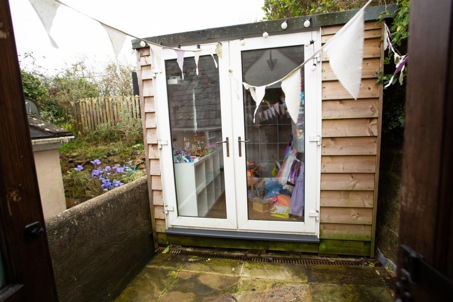 Images for Yarcombe, Honiton