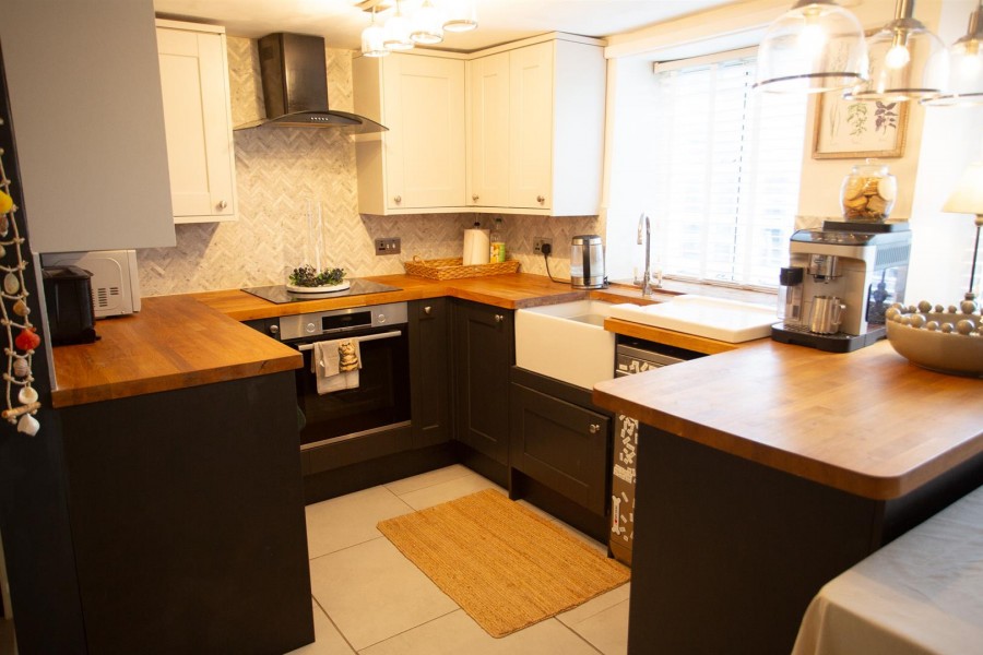 Images for Yarcombe, Honiton