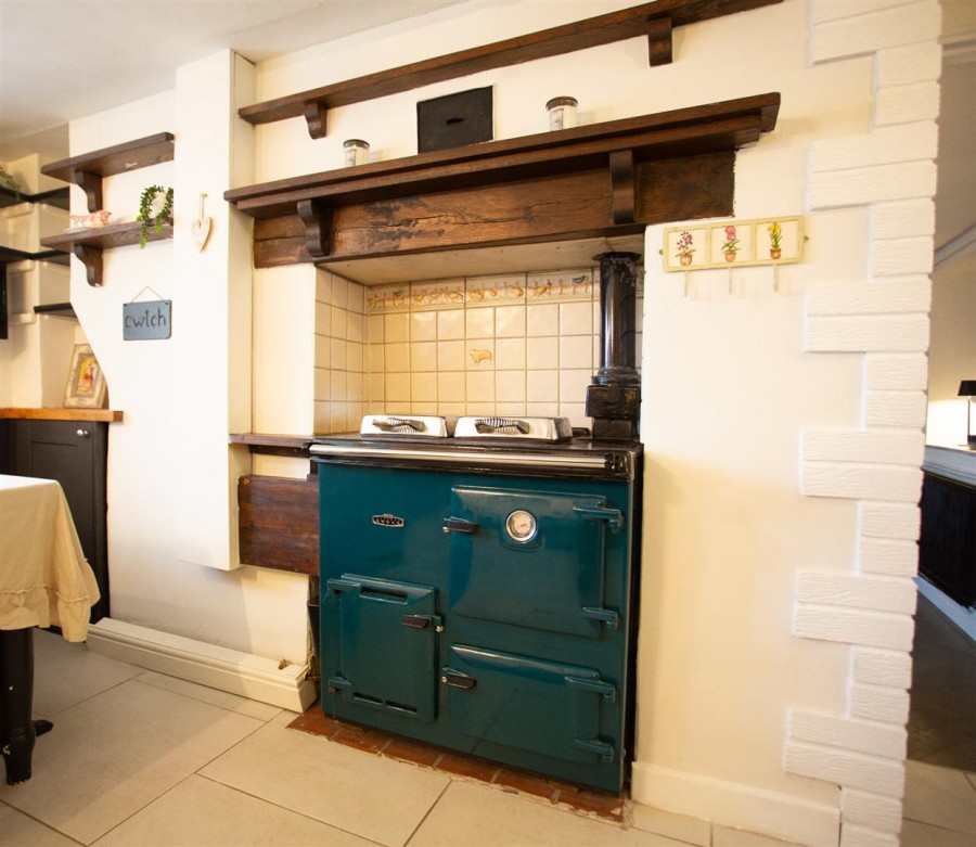 Images for Yarcombe, Honiton