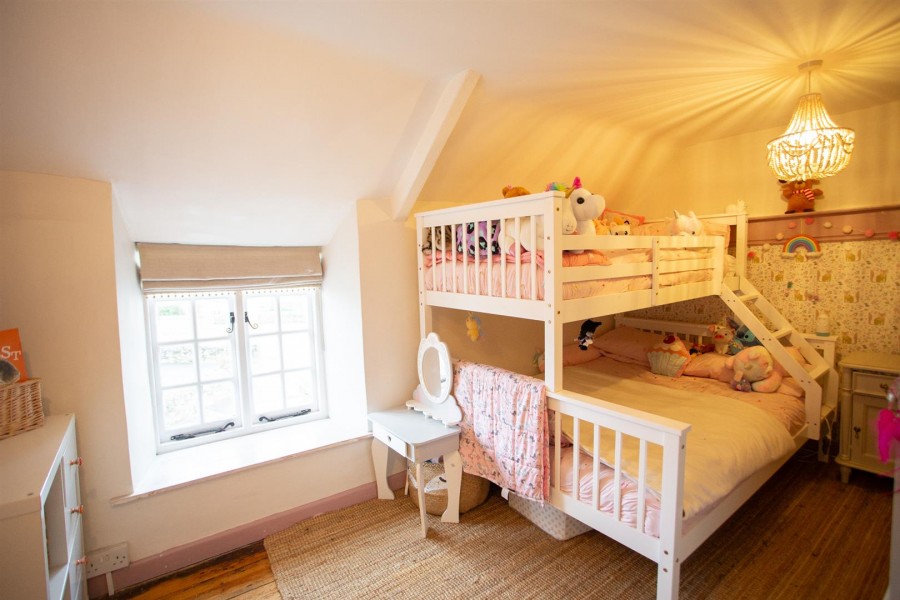 Images for Yarcombe, Honiton