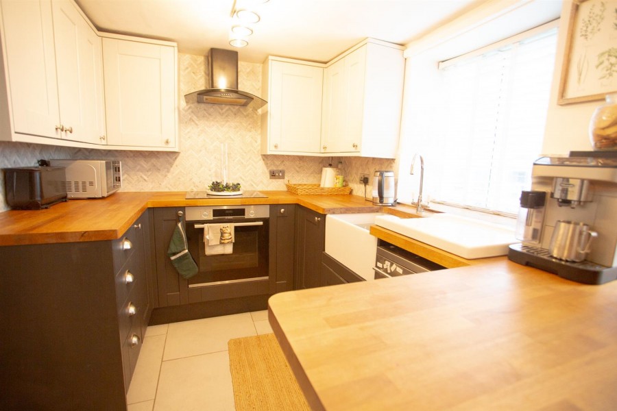 Images for Yarcombe, Honiton