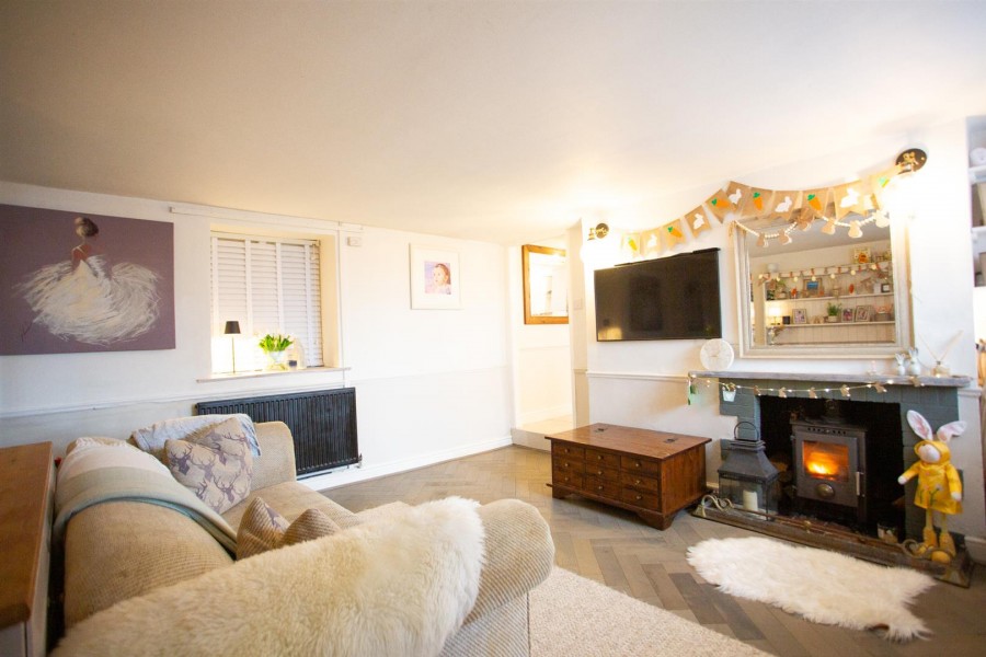 Images for Yarcombe, Honiton