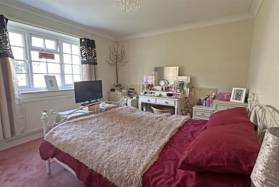 Images for East Street, Crewkerne