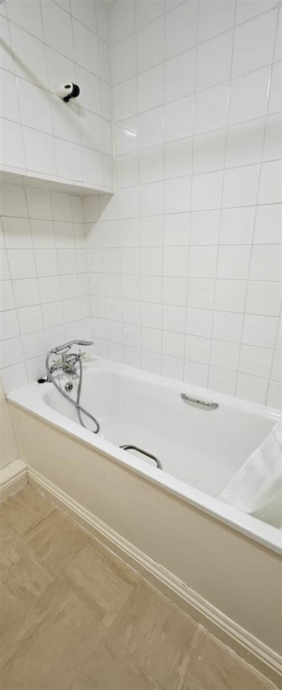 Images for Lloyds Bank Old Building, Cheapside, Langport