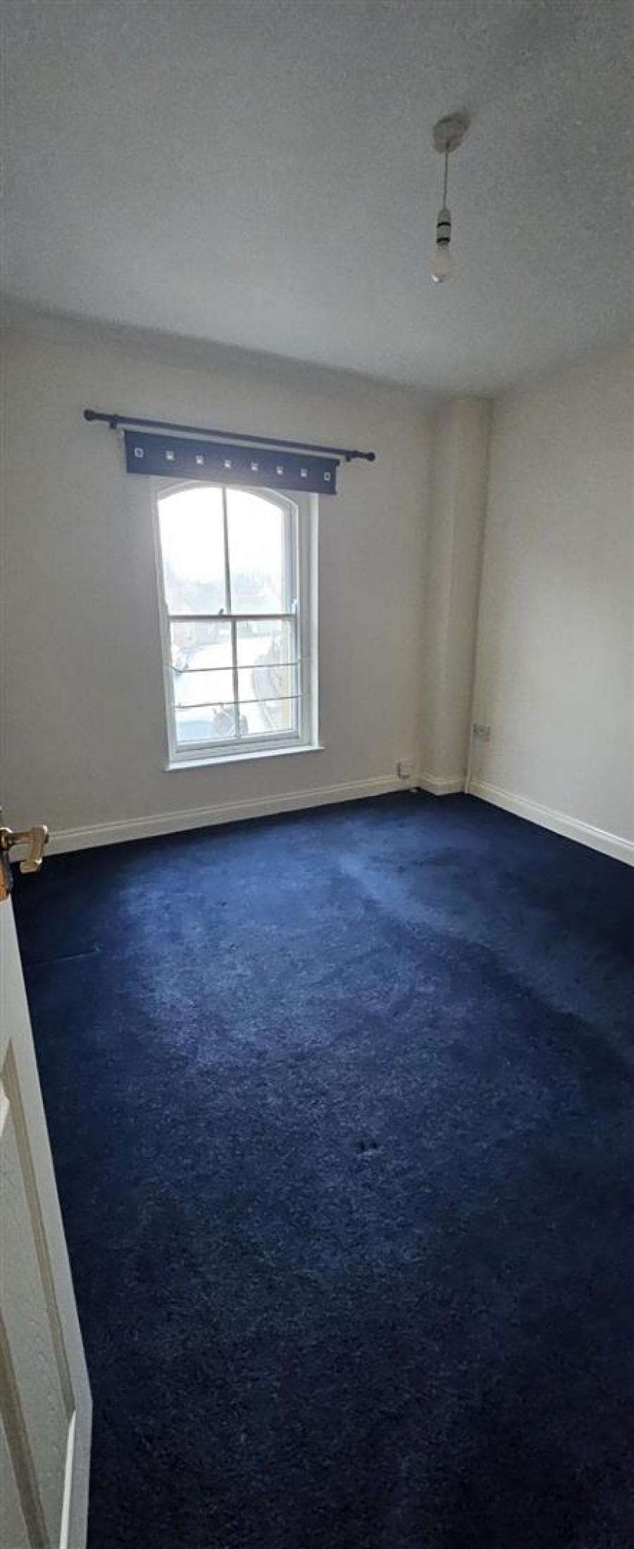 Images for Lloyds Bank Old Building, Cheapside, Langport