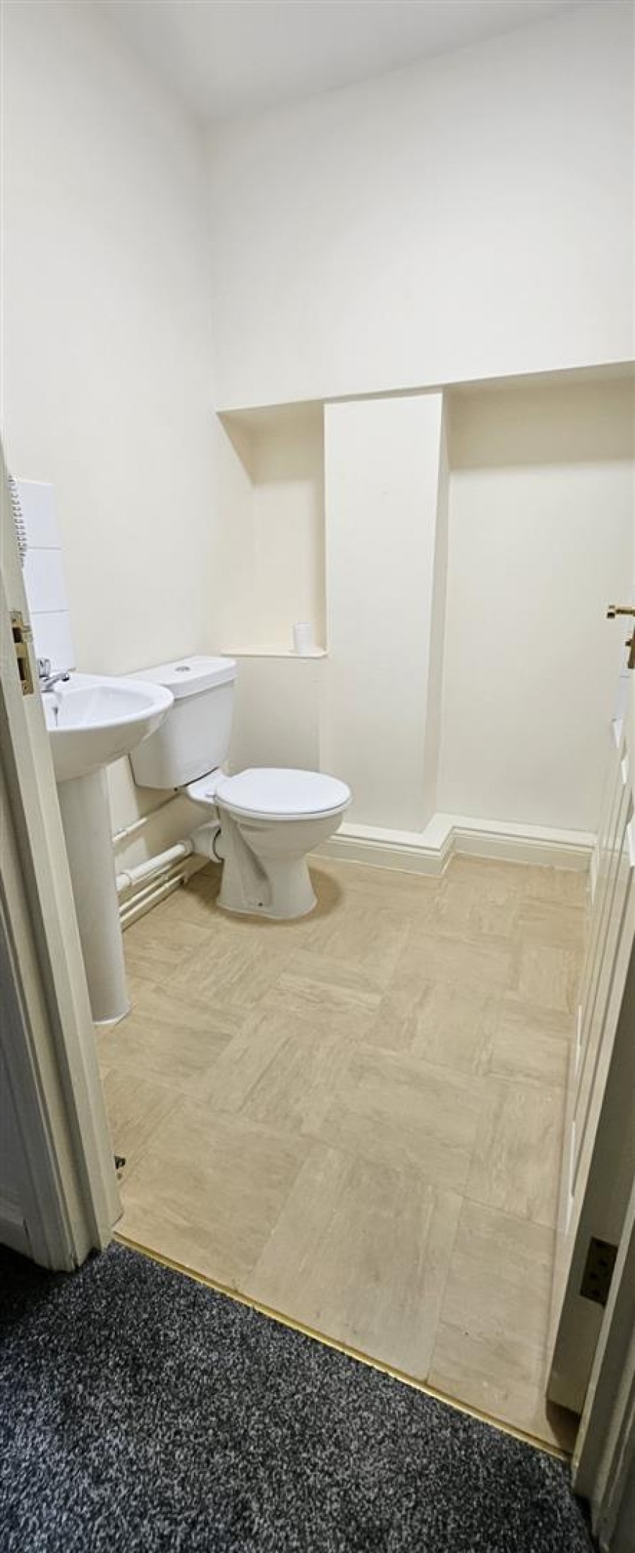 Images for Lloyds Bank Old Building, Cheapside, Langport