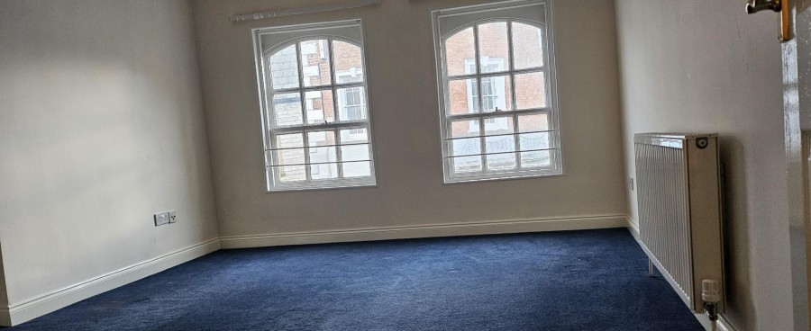 Images for Lloyds Bank Old Building, Cheapside, Langport