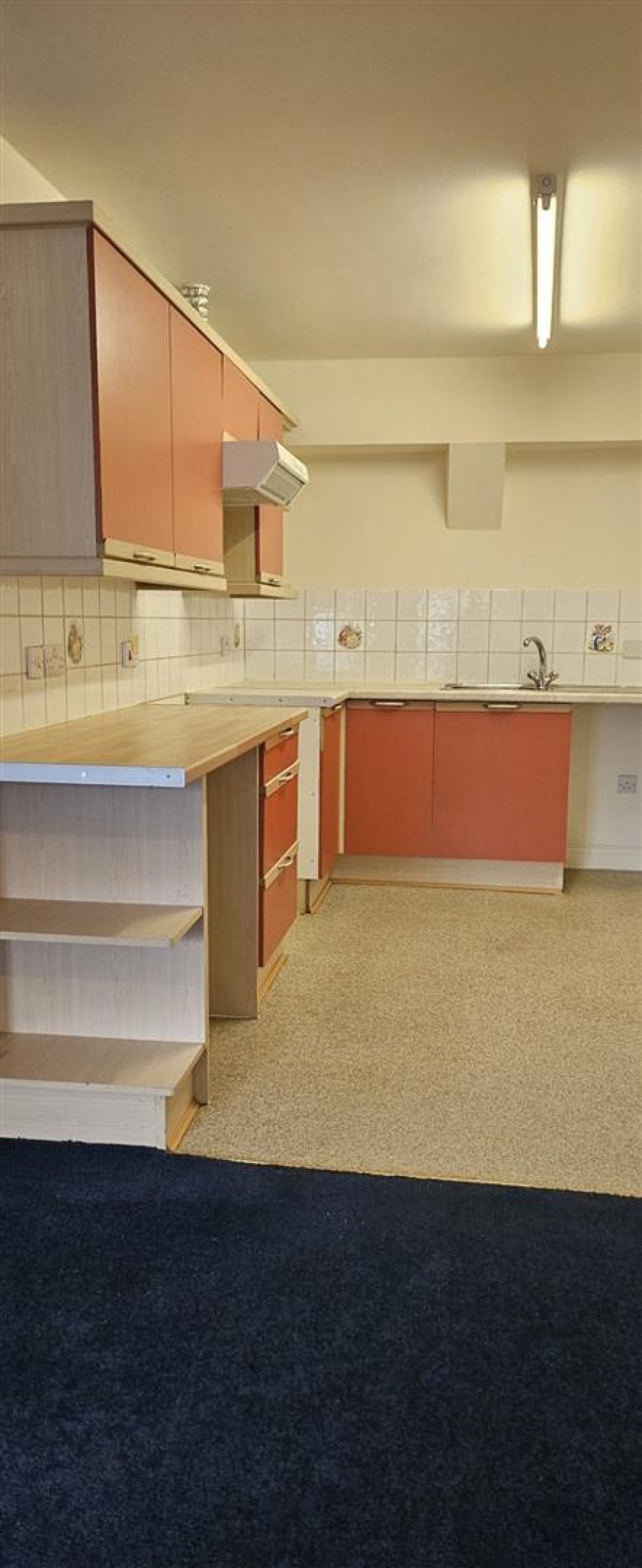 Images for Lloyds Bank Old Building, Cheapside, Langport