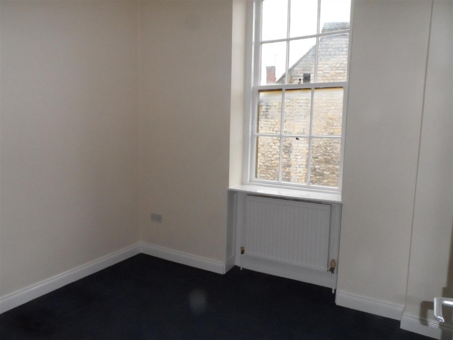 Images for Lloyds Bank Old Building, Cheapside, Langport