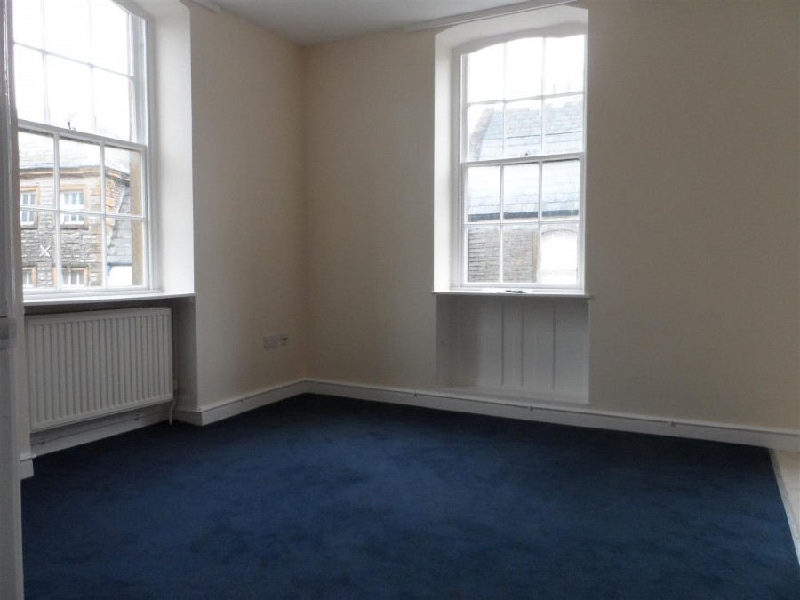 Images for Lloyds Bank Old Building, Cheapside, Langport